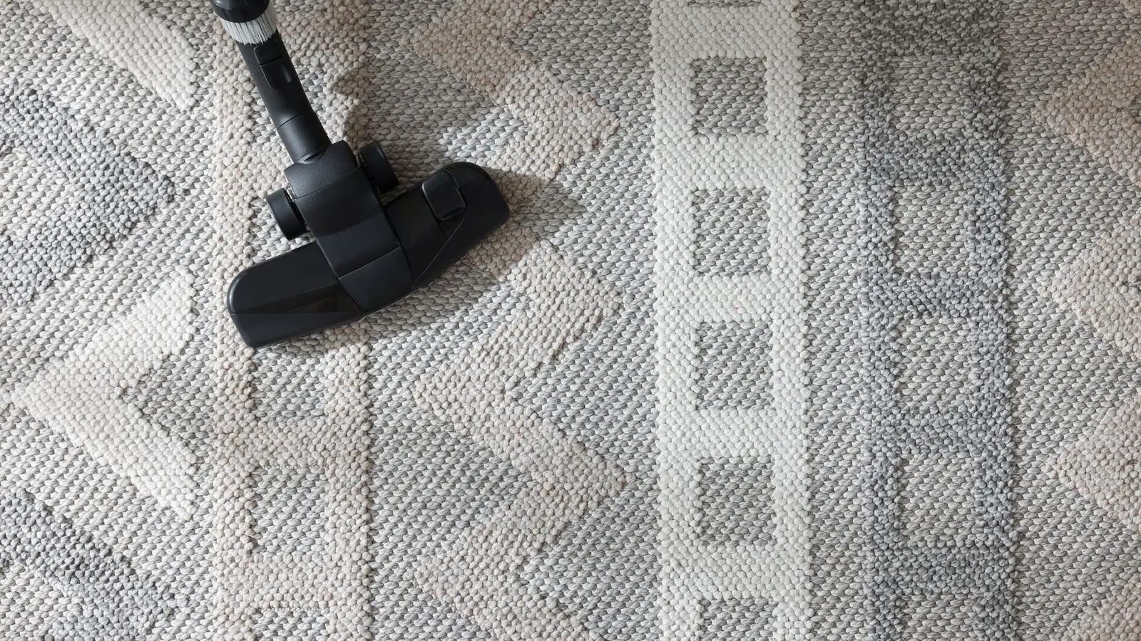 Carpet and specialty cleaning services